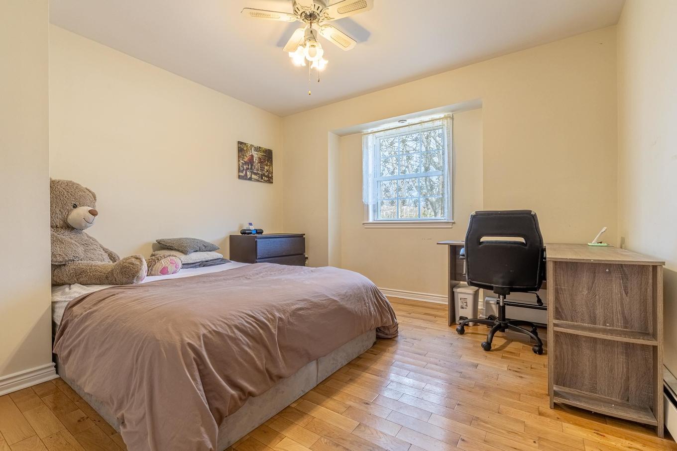 38 Forest Drive, Charlottetown, PE