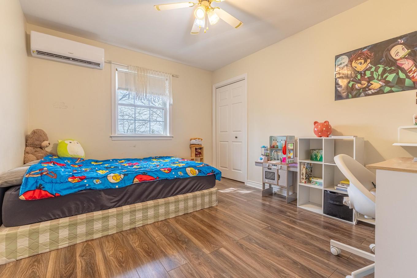 38 Forest Drive, Charlottetown, PE