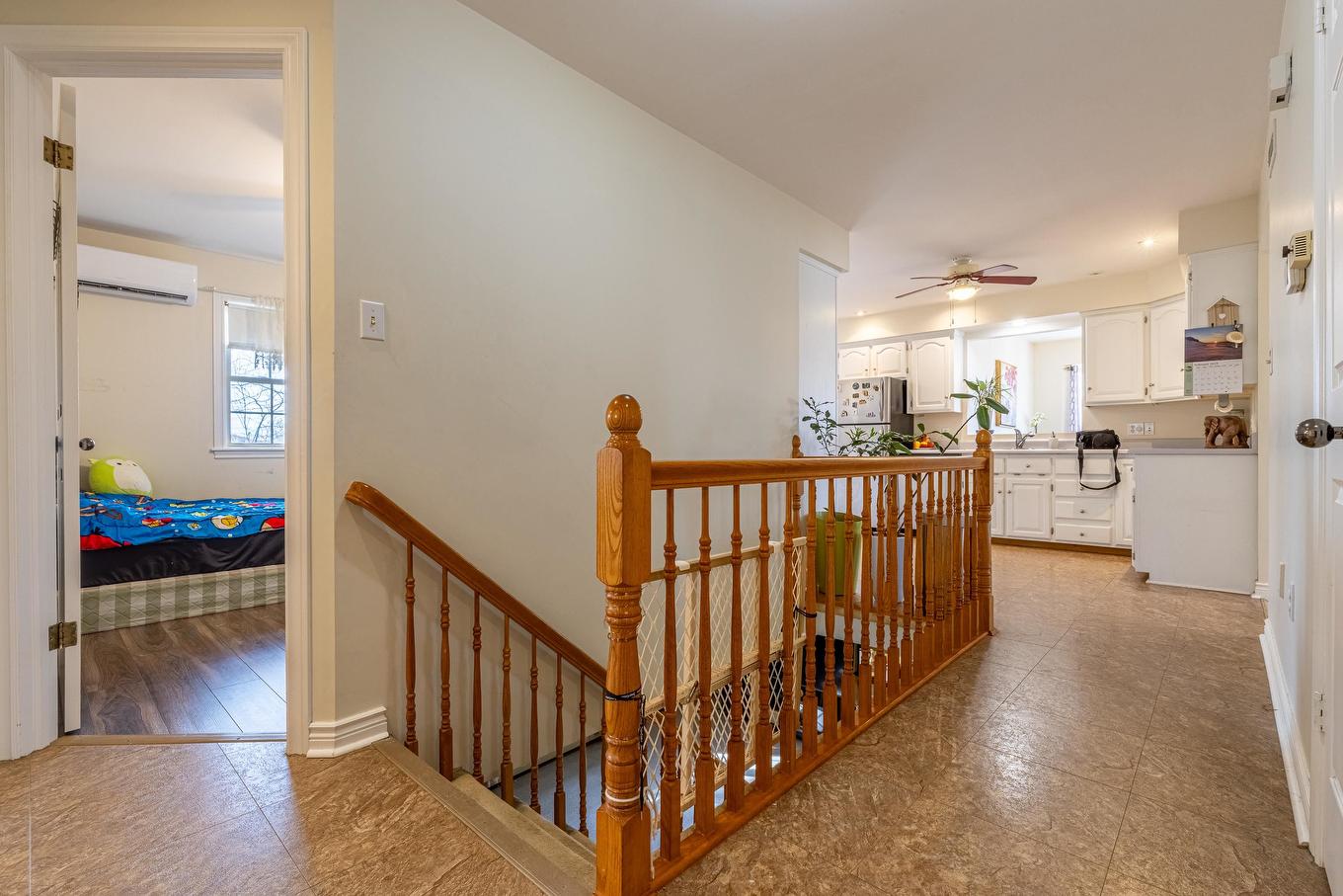 38 Forest Drive, Charlottetown, PE