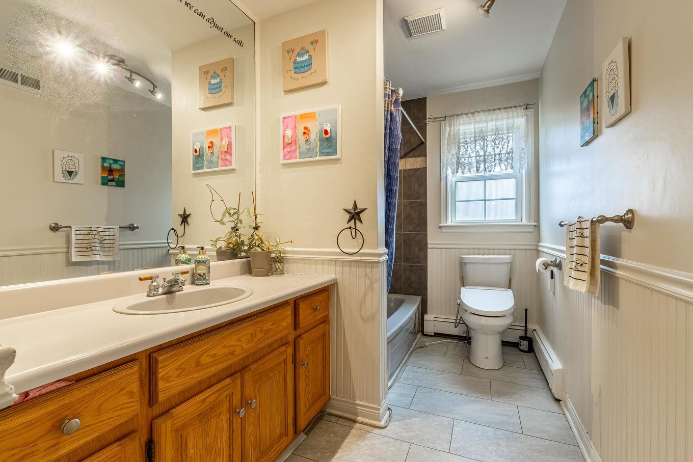 38 Forest Drive, Charlottetown, PE