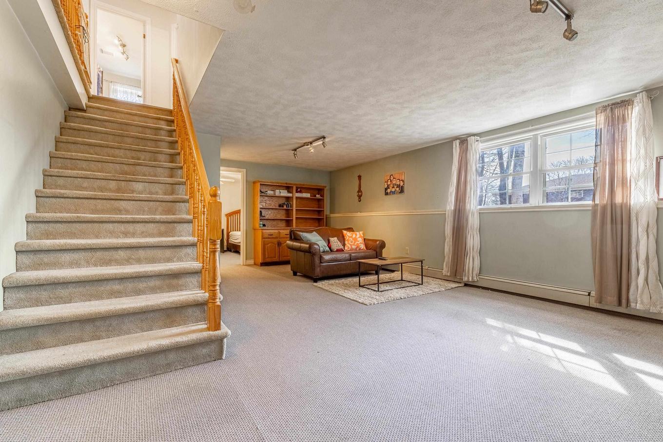 38 Forest Drive, Charlottetown, PE