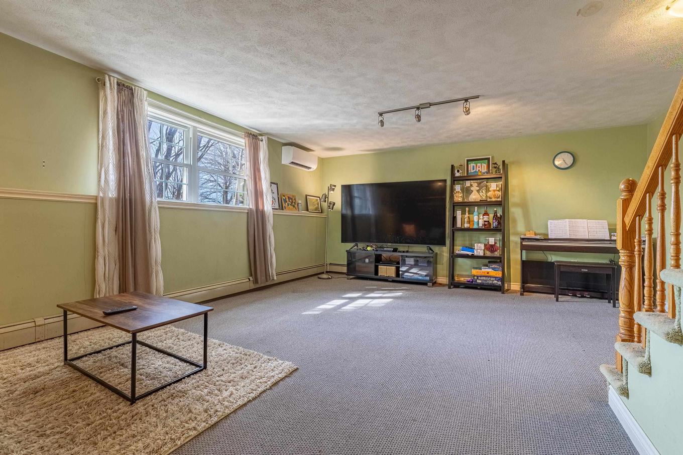 38 Forest Drive, Charlottetown, PE