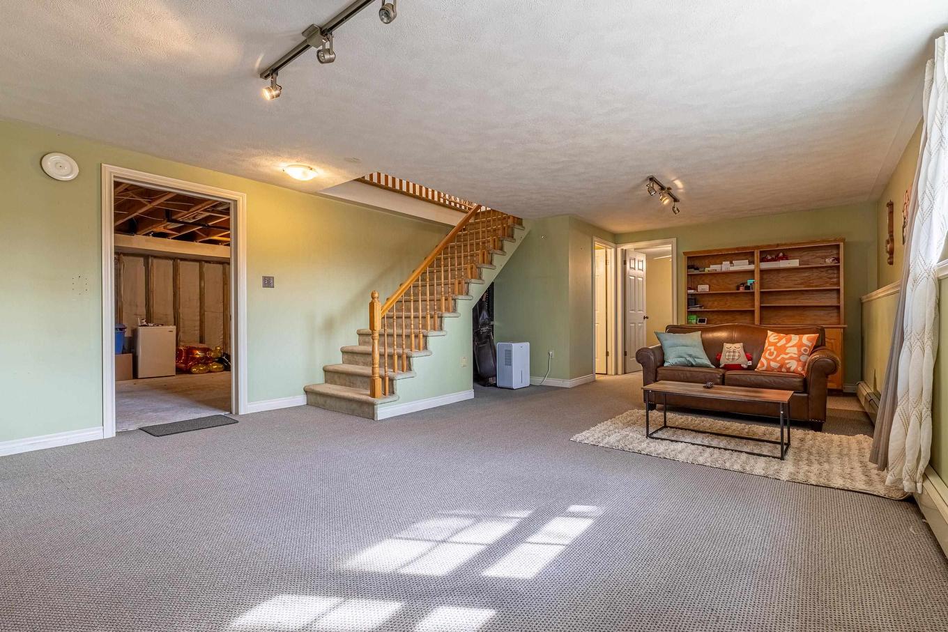 38 Forest Drive, Charlottetown, PE