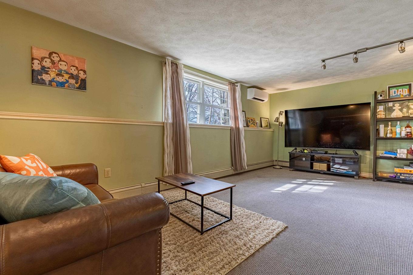 38 Forest Drive, Charlottetown, PE