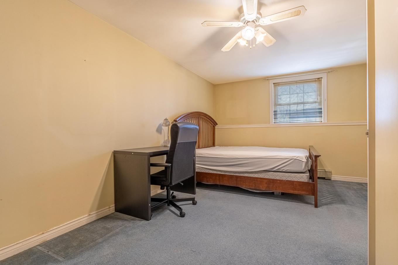 38 Forest Drive, Charlottetown, PE