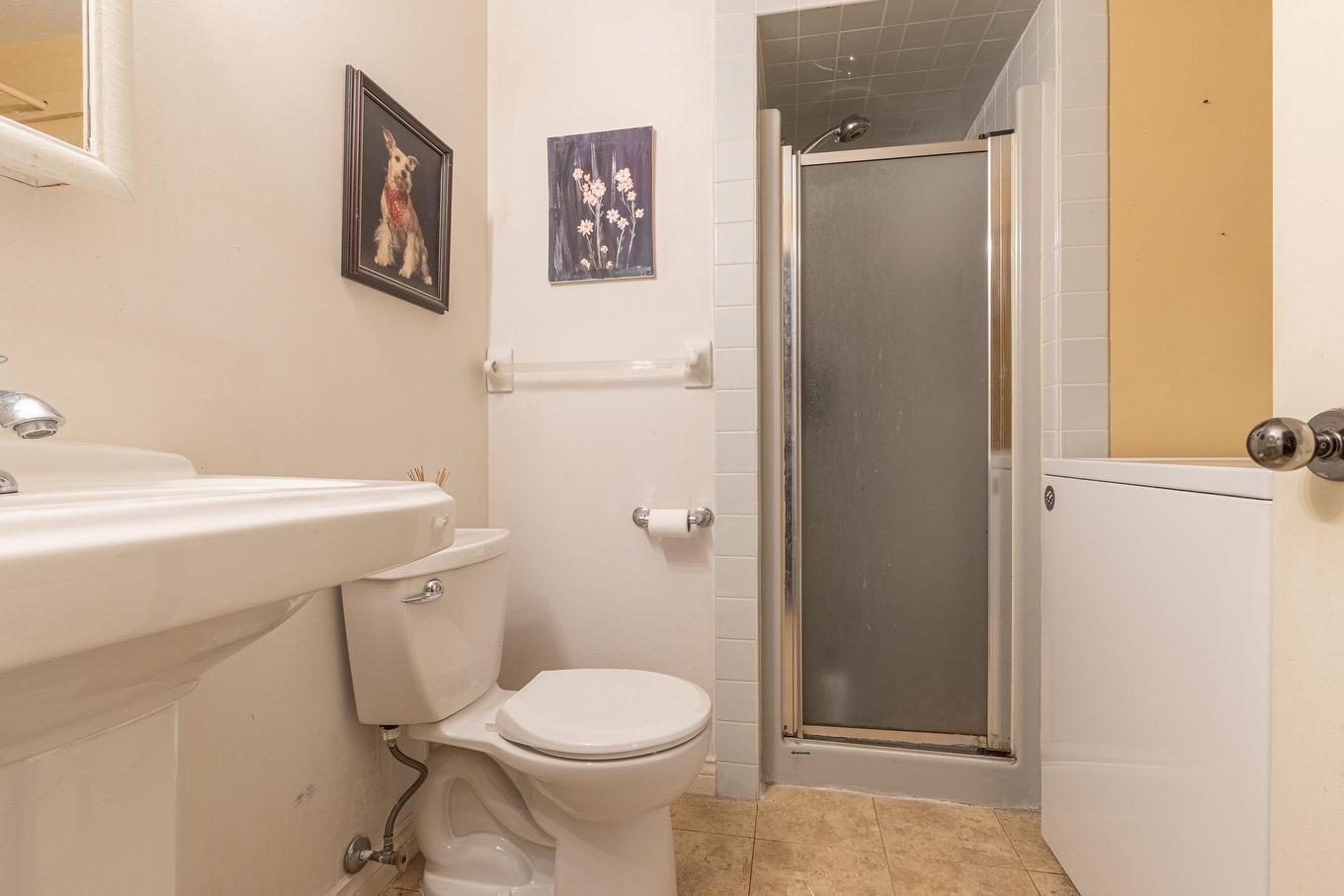 38 Forest Drive, Charlottetown, PE