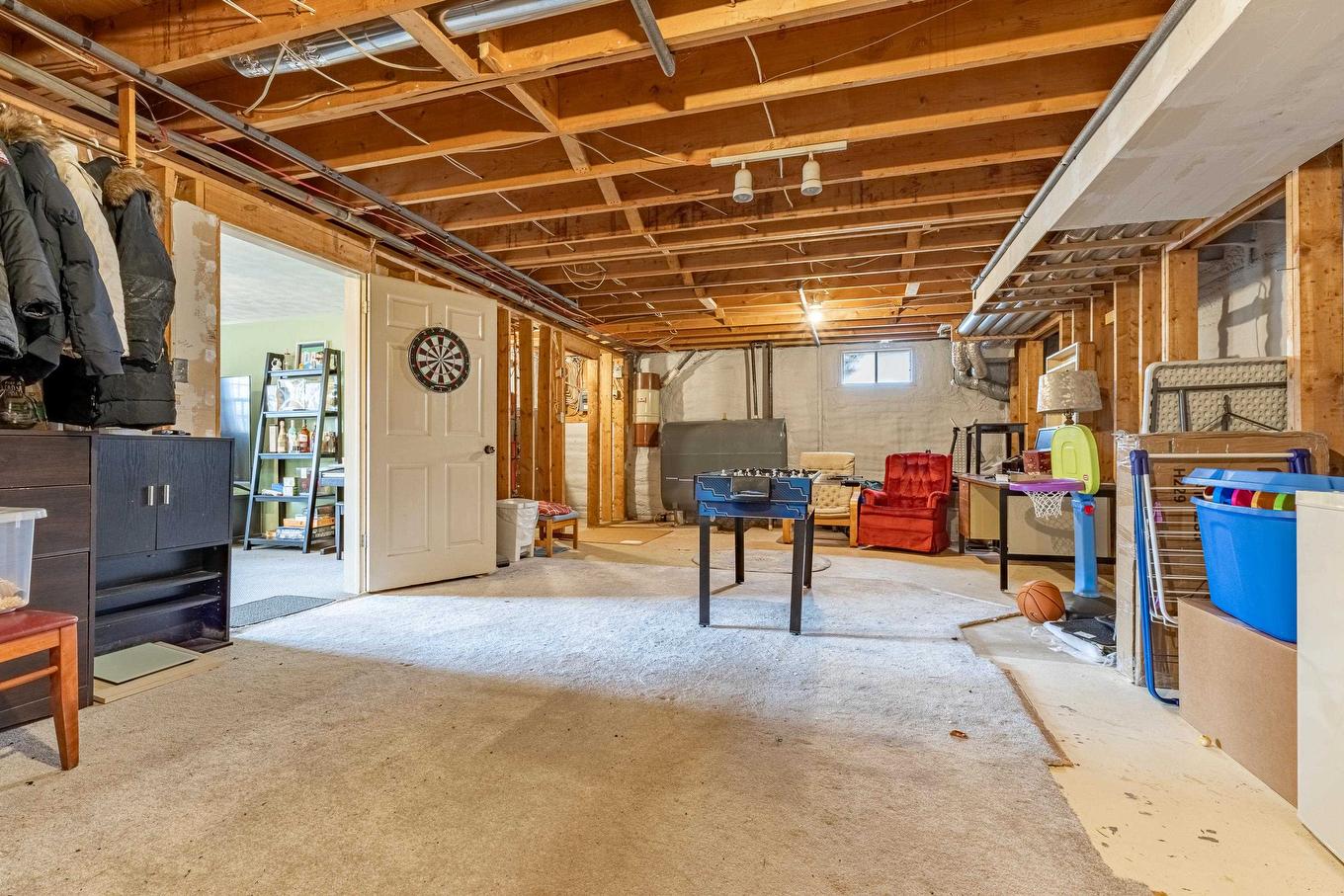 38 Forest Drive, Charlottetown, PE