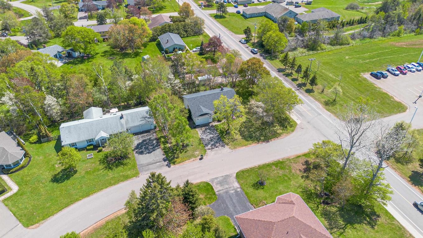 38 Forest Drive, Charlottetown, PE
