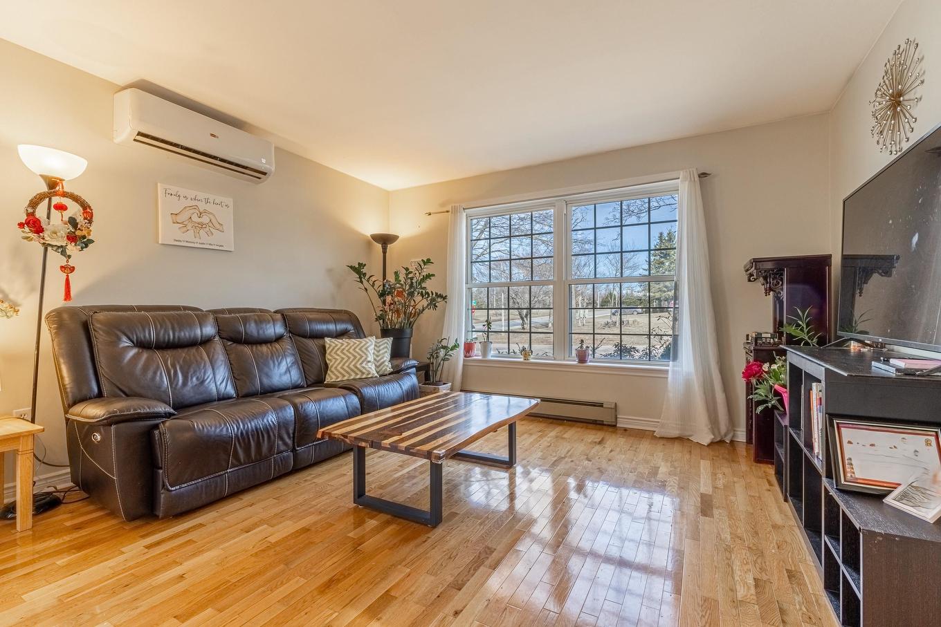 38 Forest Drive, Charlottetown, PE