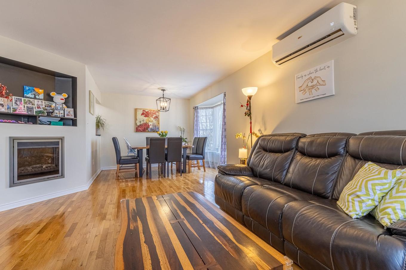 38 Forest Drive, Charlottetown, PE