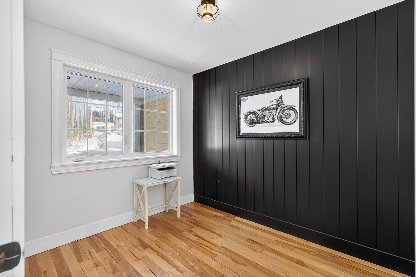 22 Dorothy Avenue, Stratford, PE - Indoor Photo Showing Other Room