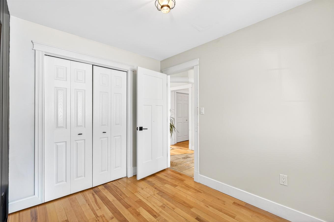22 Dorothy Avenue, Stratford, PE - Indoor Photo Showing Other Room