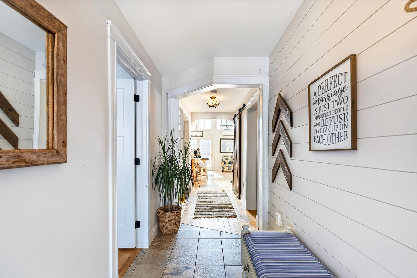 22 Dorothy Avenue, Stratford, PE - Indoor Photo Showing Other Room