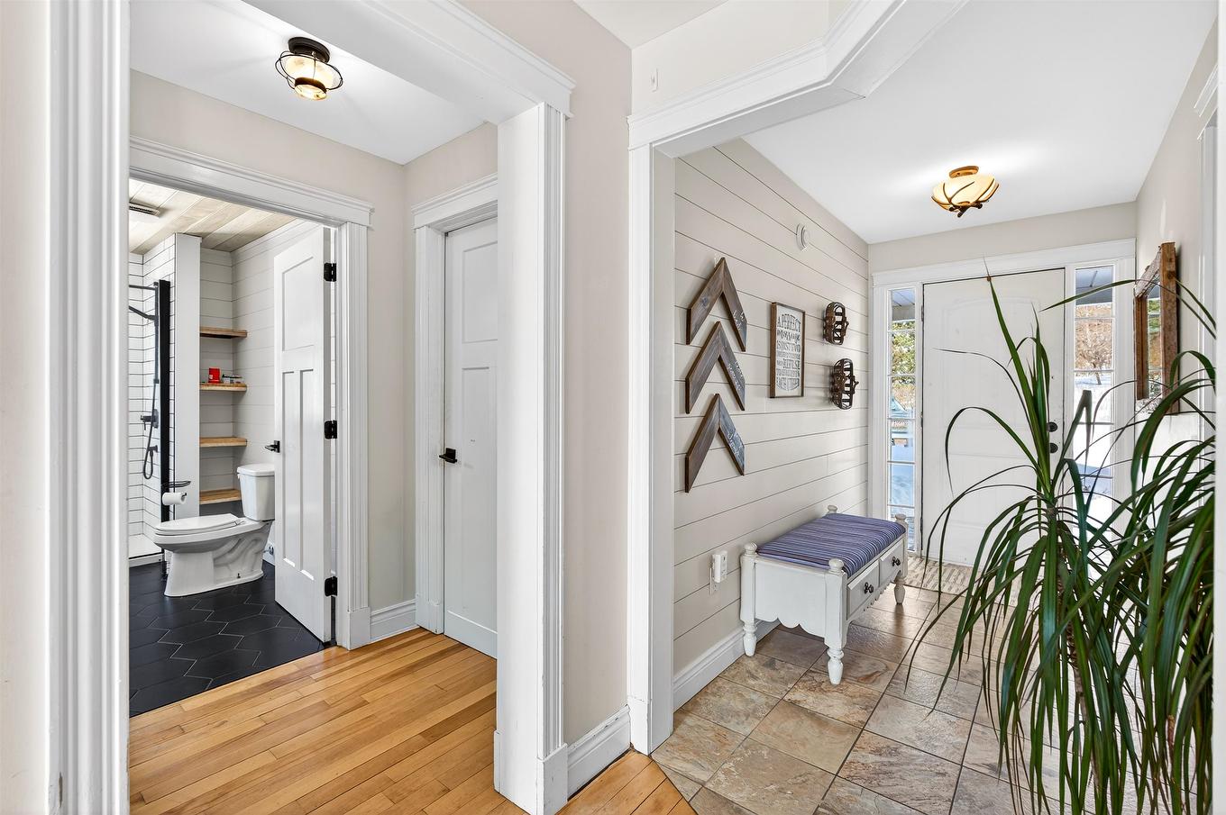 22 Dorothy Avenue, Stratford, PE - Indoor Photo Showing Other Room