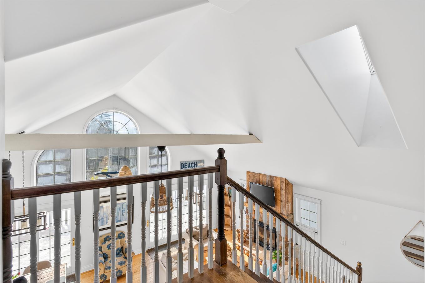 22 Dorothy Avenue, Stratford, PE - Indoor Photo Showing Other Room