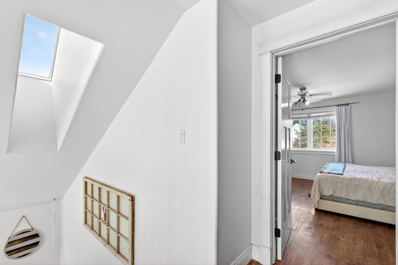 22 Dorothy Avenue, Stratford, PE - Indoor Photo Showing Other Room