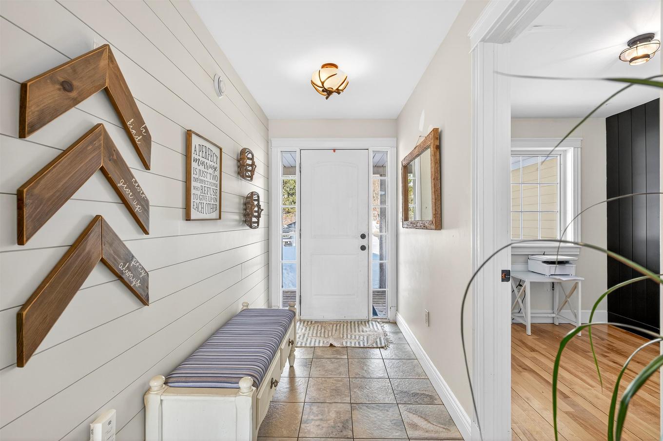22 Dorothy Avenue, Stratford, PE - Indoor Photo Showing Other Room
