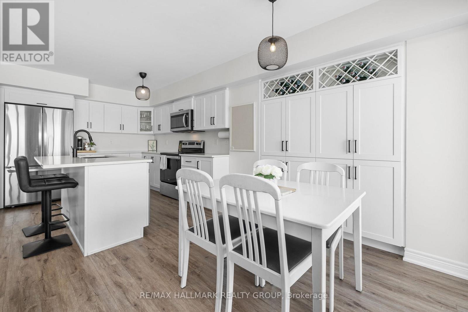 71 Mcphail Road, Carleton Place, ON - Indoor