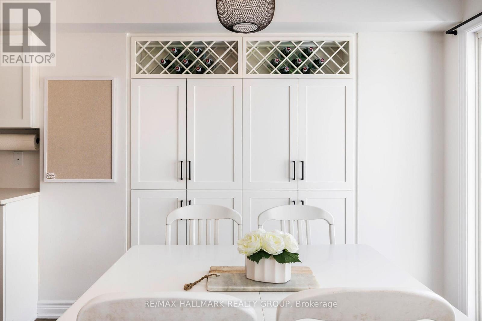 71 Mcphail Road, Carleton Place, ON - Indoor