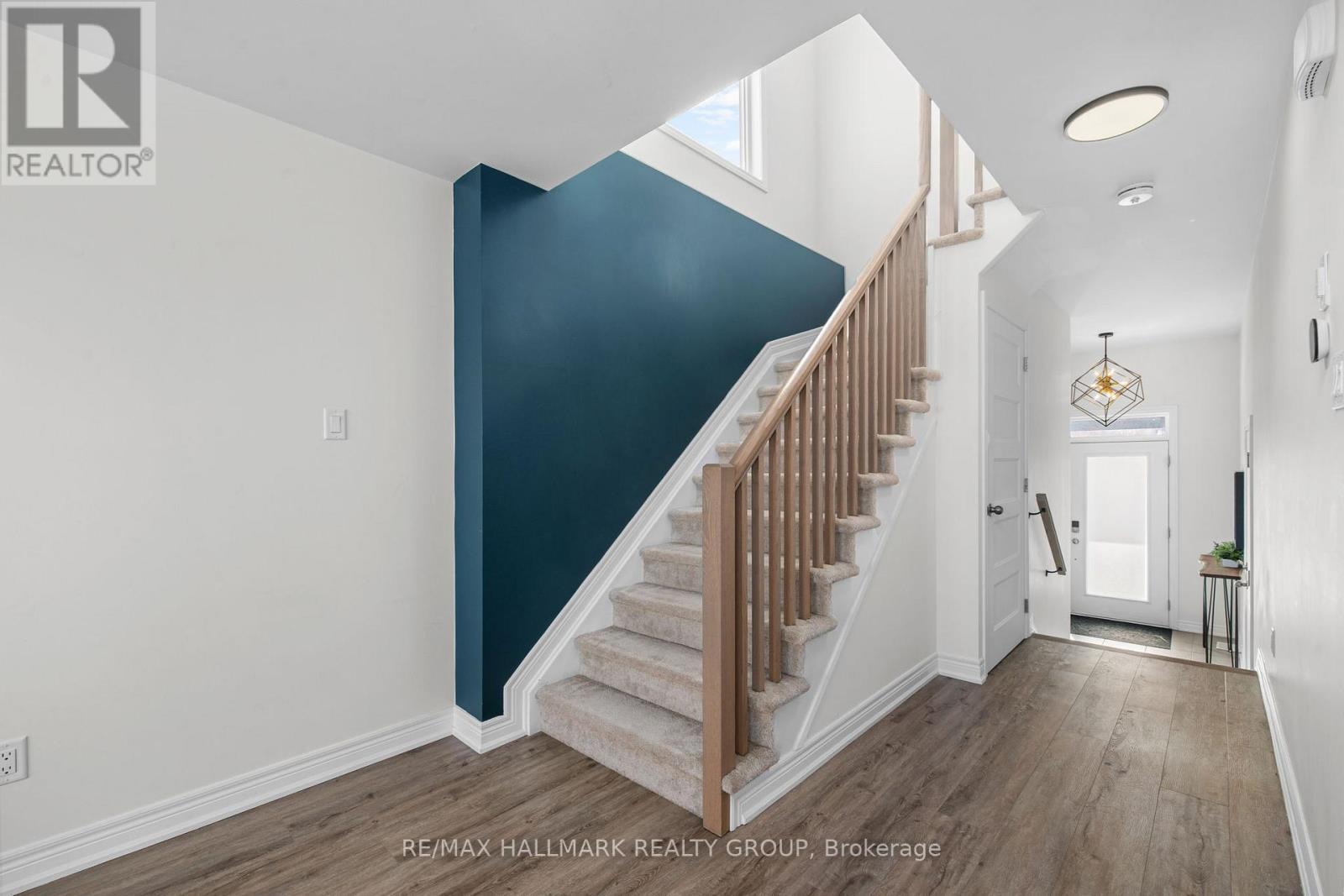 71 Mcphail Road, Carleton Place, ON - Indoor Photo Showing Other Room