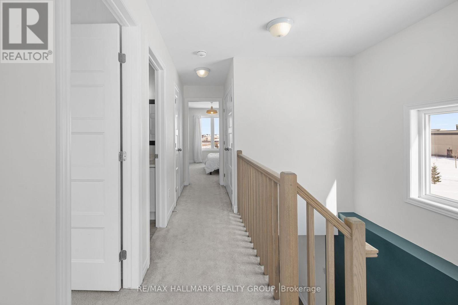 71 Mcphail Road, Carleton Place, ON - Indoor Photo Showing Other Room