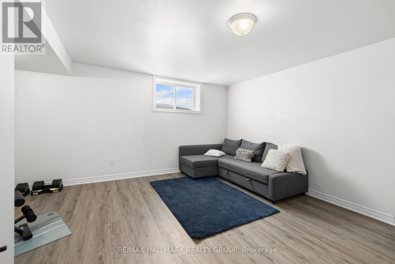 71 Mcphail Road, Carleton Place, ON - Indoor