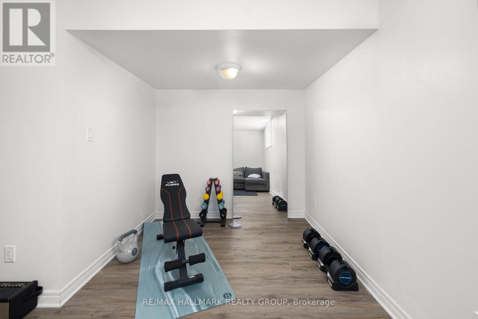 71 Mcphail Road, Carleton Place, ON - Indoor