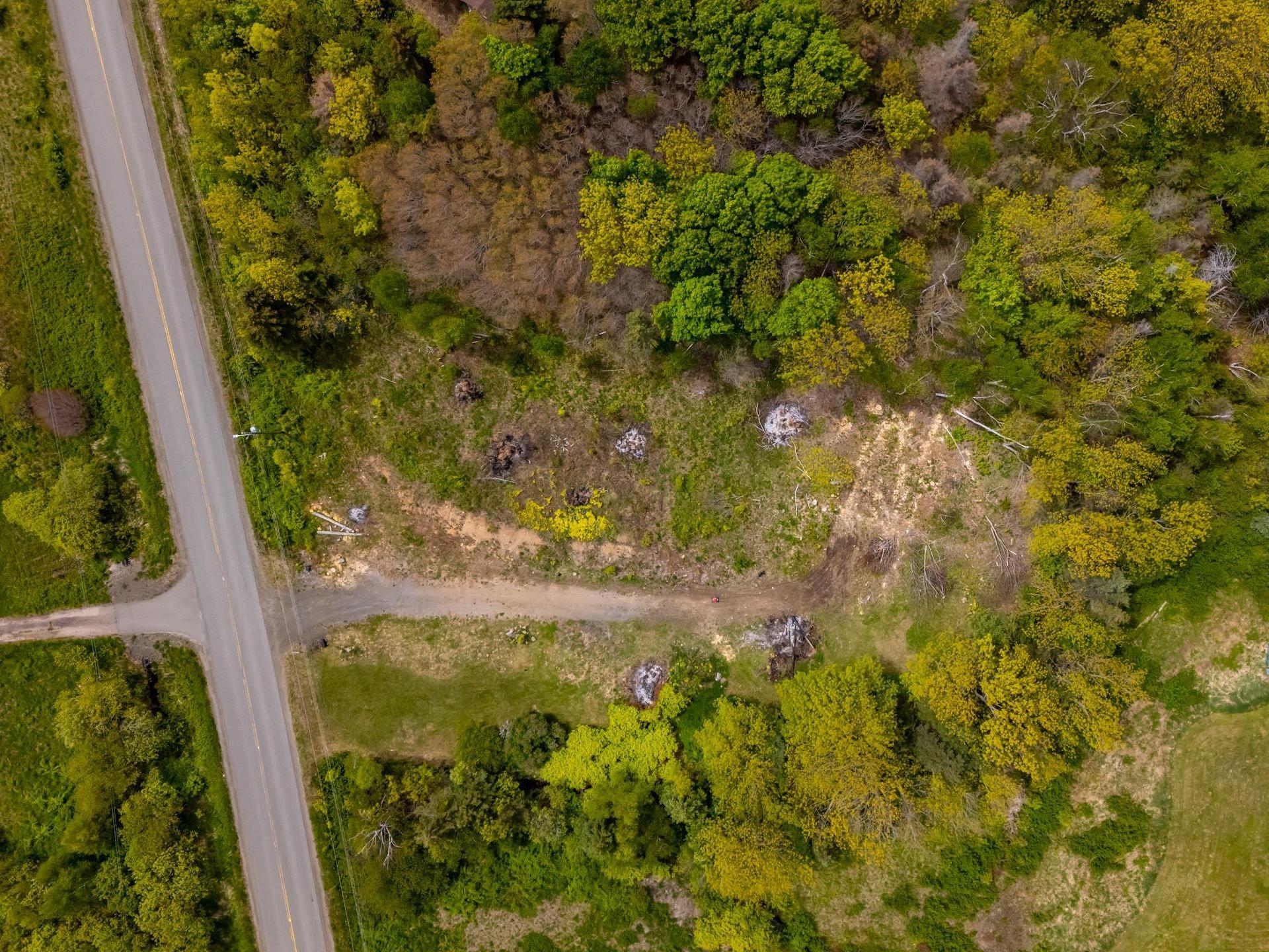 3421 Shore Road W, Hillsburn, NS