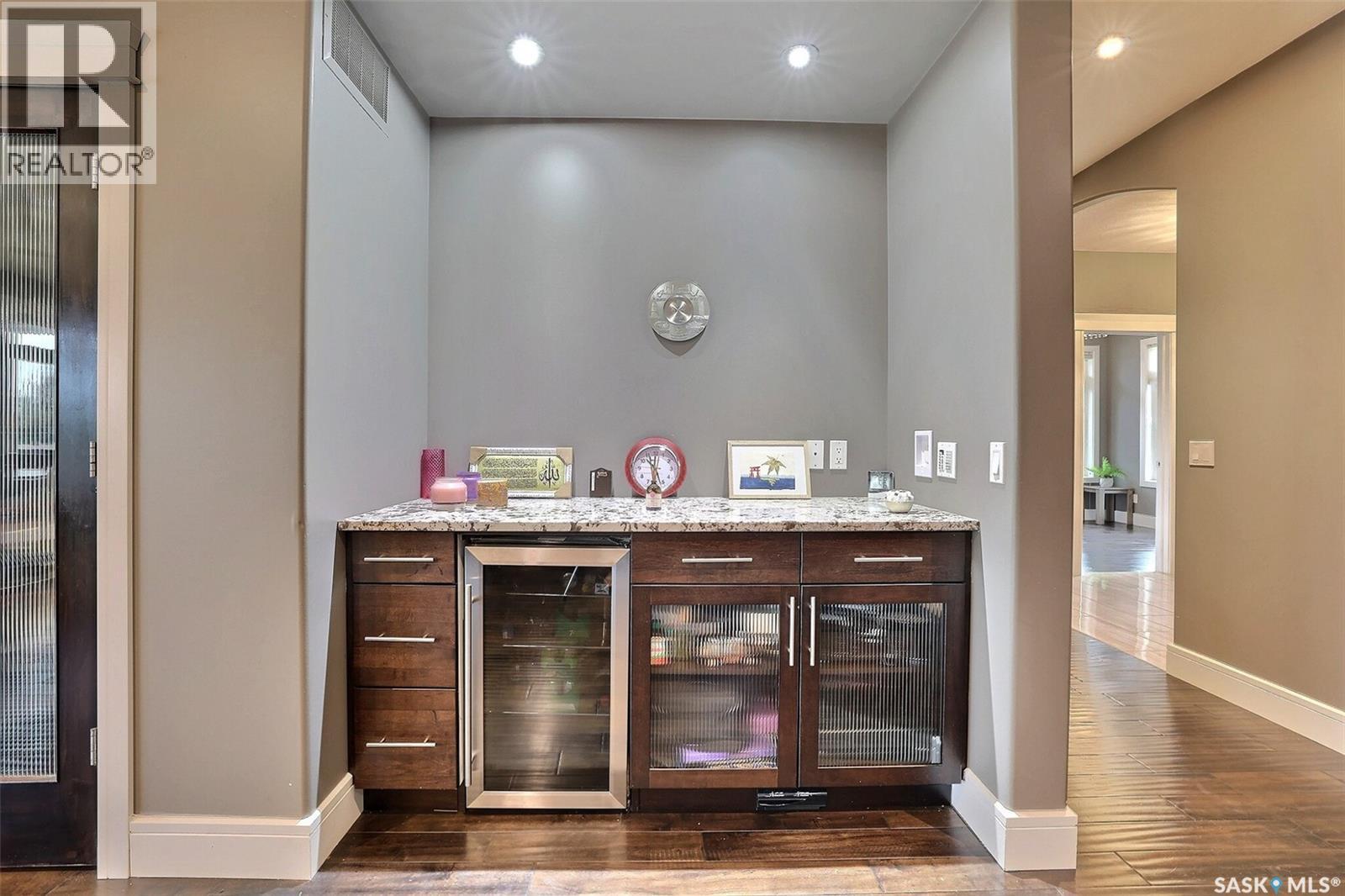 4613 Skinner Crescent, Regina, SK