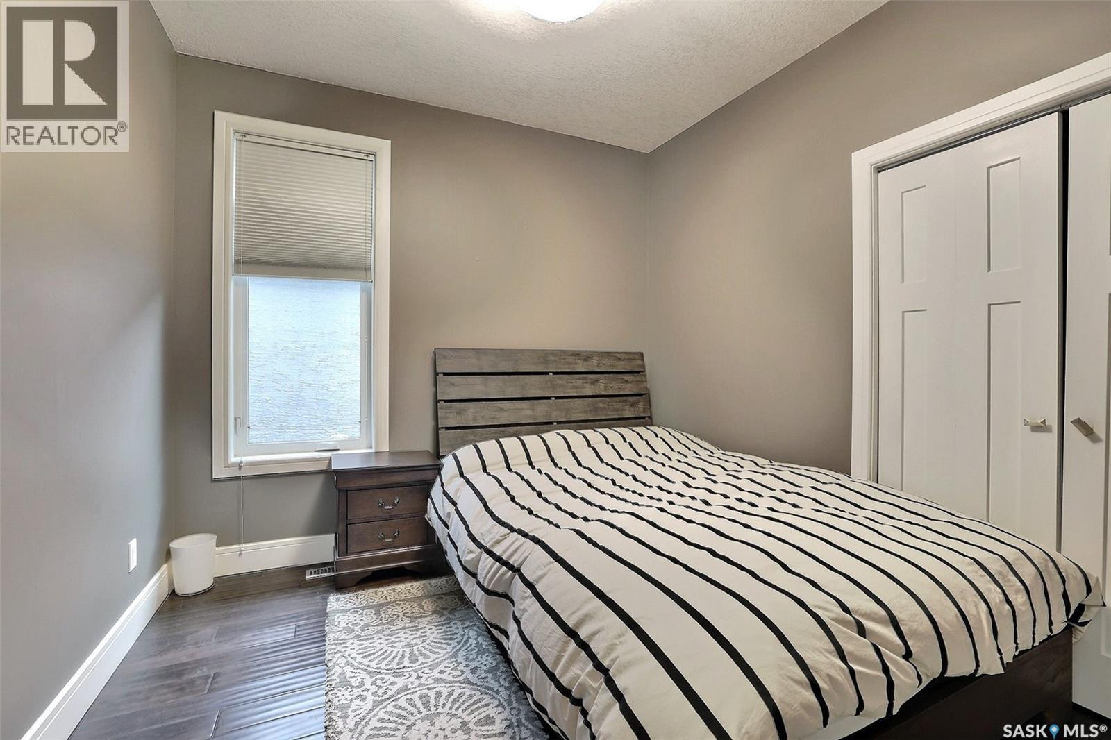 4613 Skinner Crescent, Regina, SK