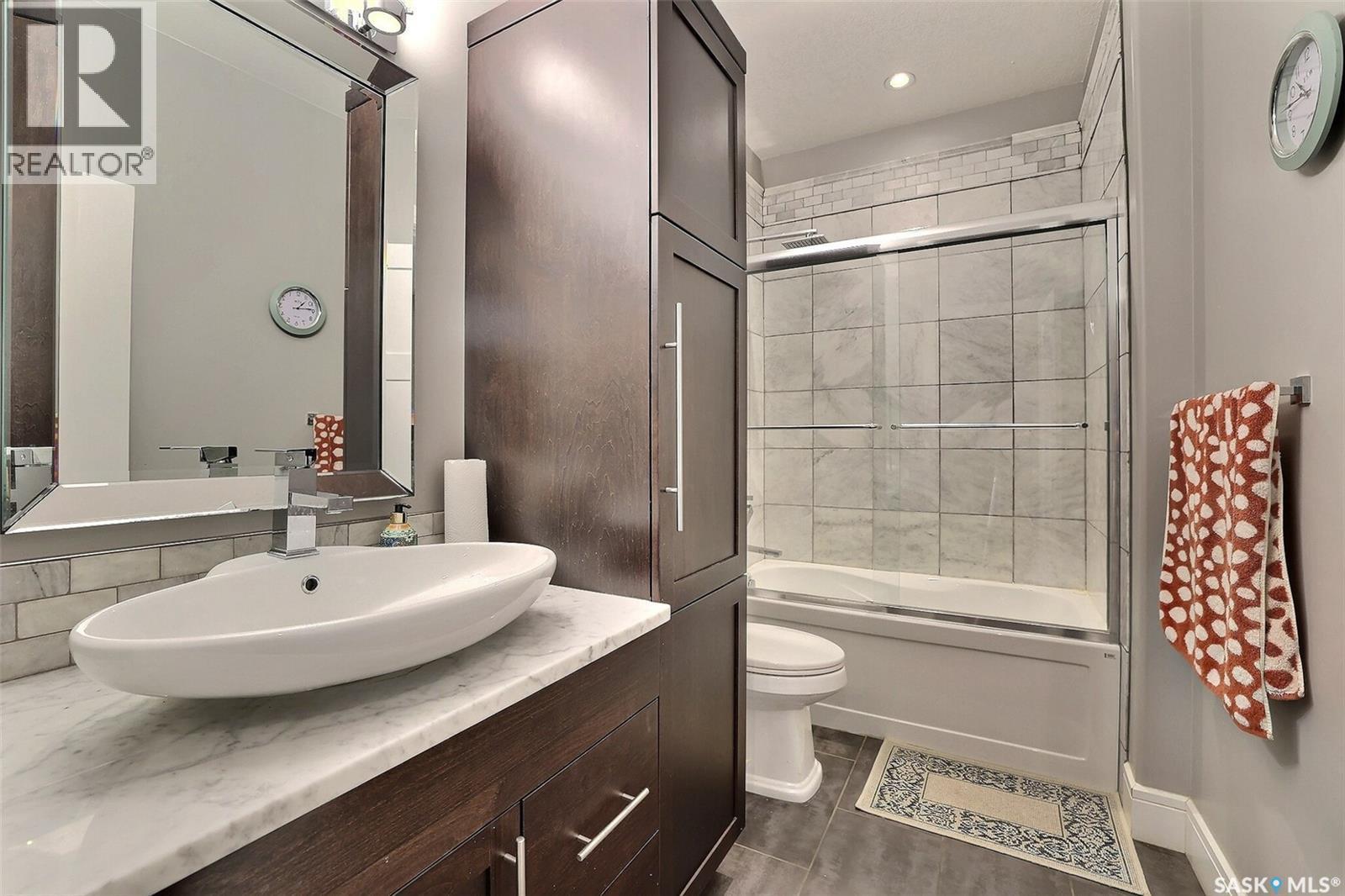 4613 Skinner Crescent, Regina, SK