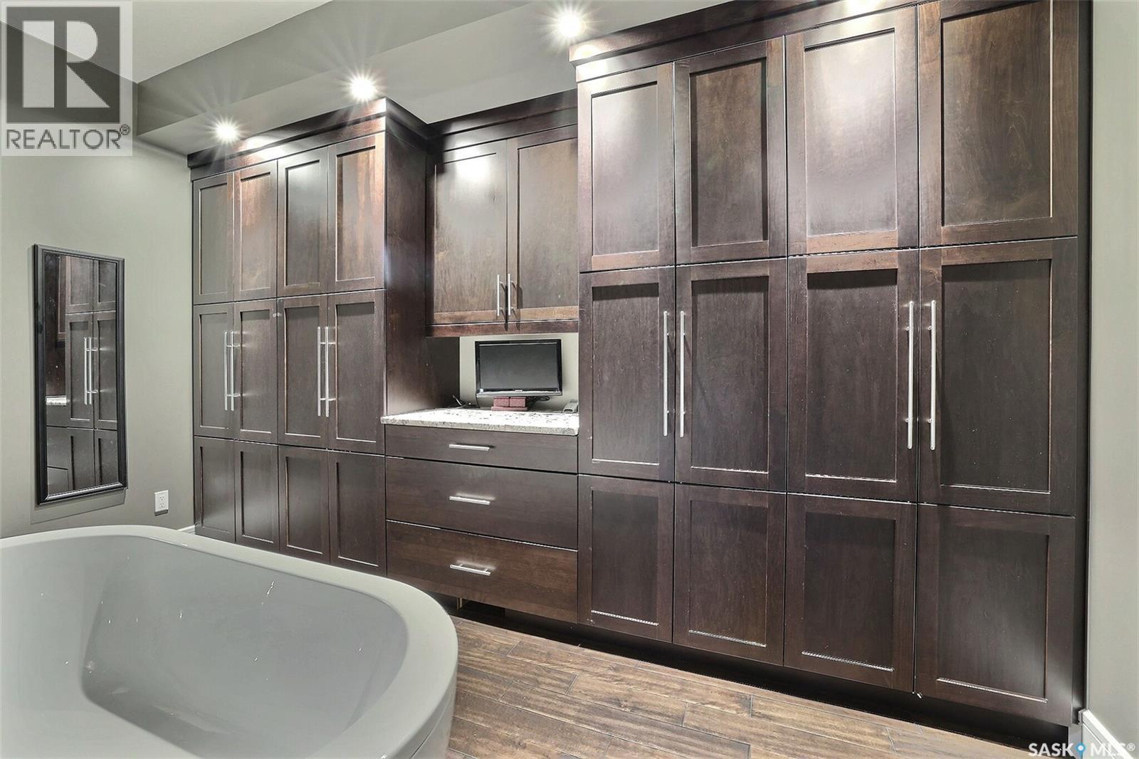 4613 Skinner Crescent, Regina, SK