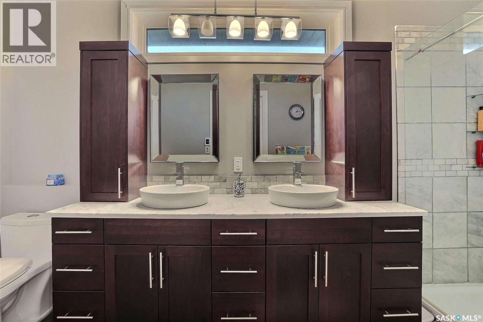 4613 Skinner Crescent, Regina, SK