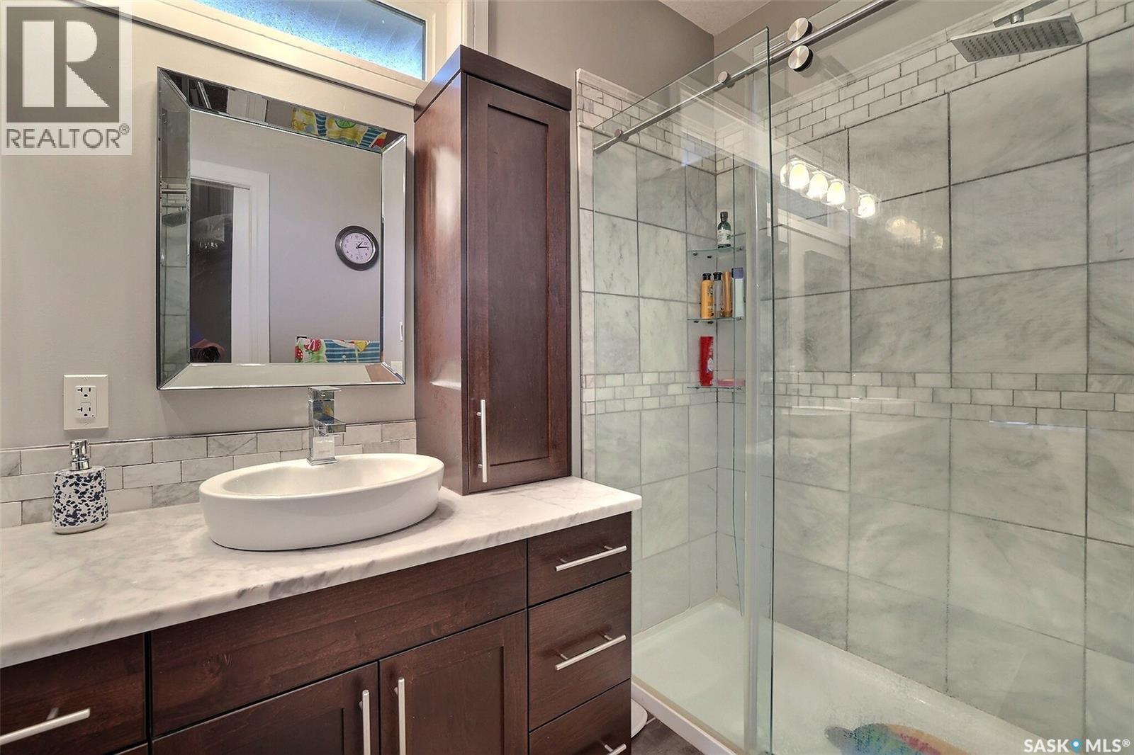 4613 Skinner Crescent, Regina, SK