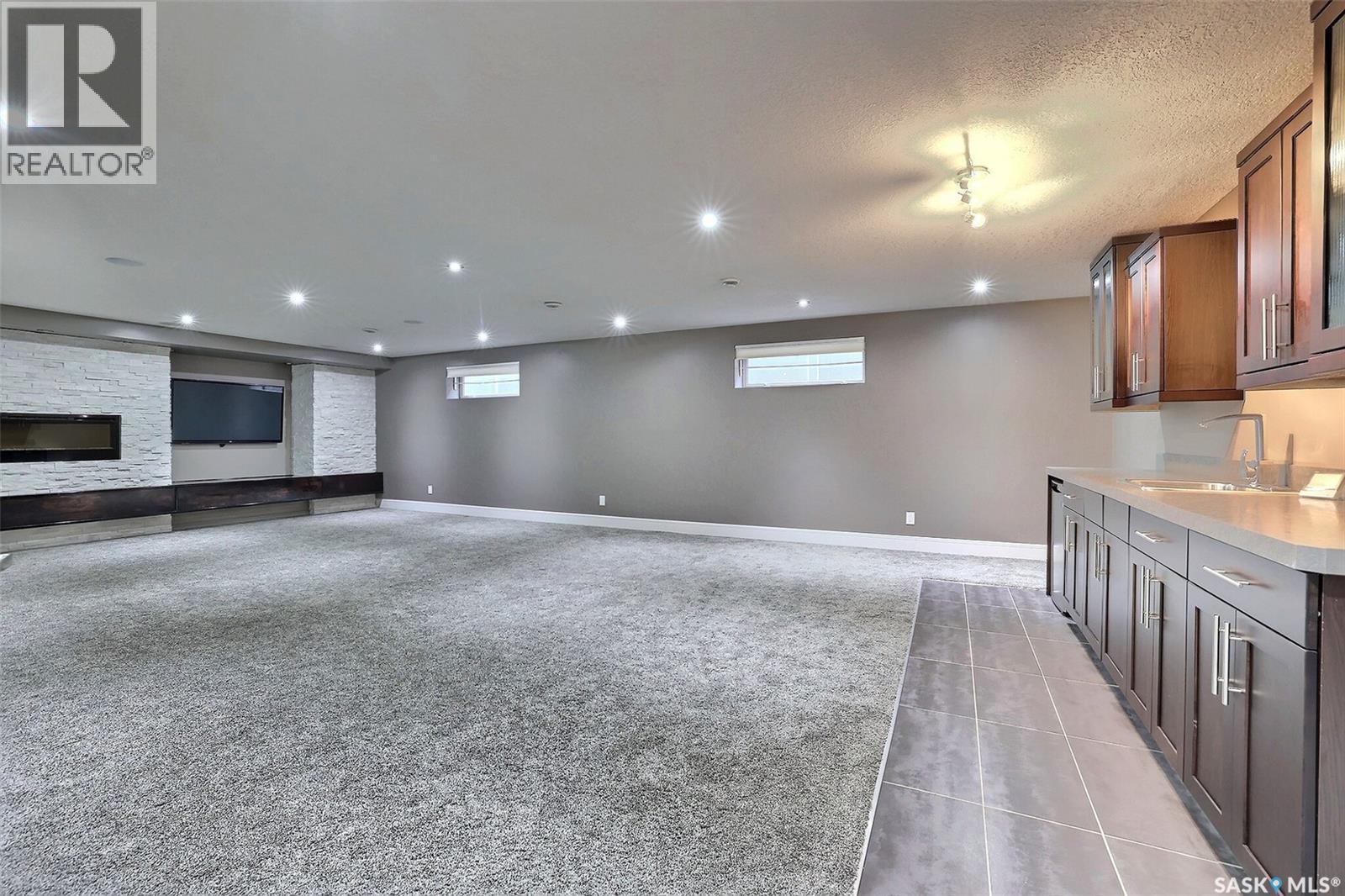 4613 Skinner Crescent, Regina, SK