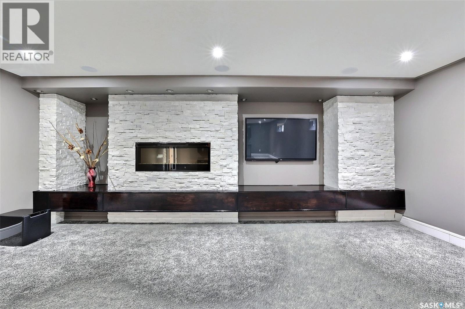 4613 Skinner Crescent, Regina, SK