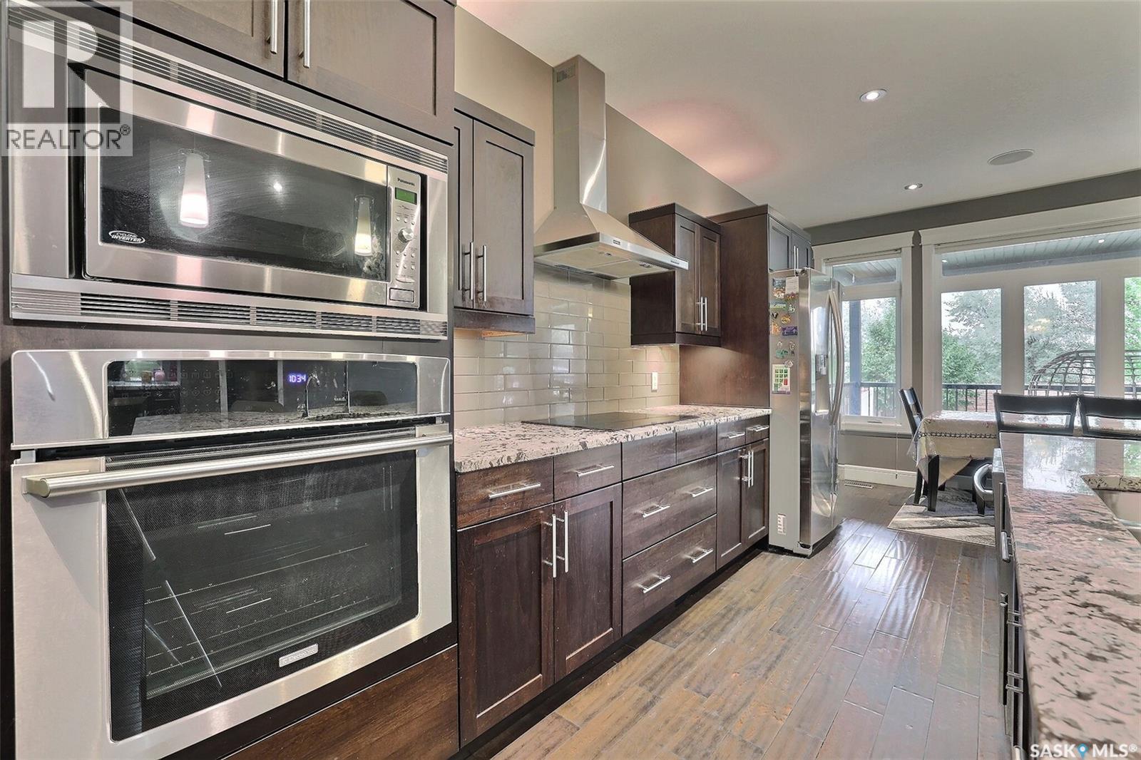 4613 Skinner Crescent, Regina, SK