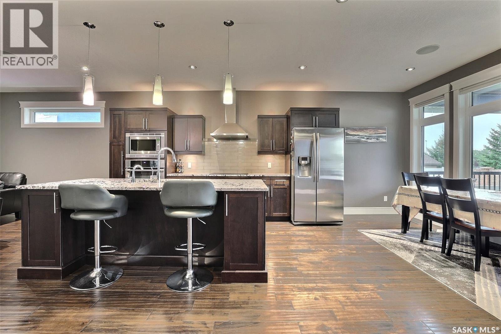 4613 Skinner Crescent, Regina, SK