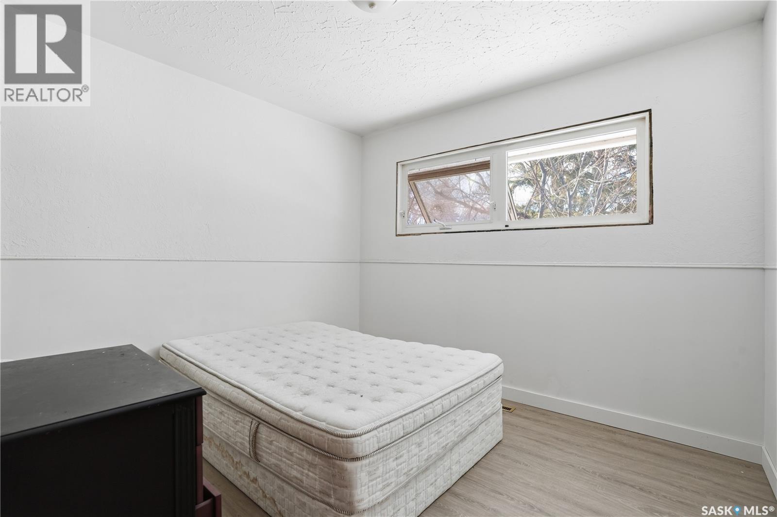 3117 Inver Crescent E, Regina, SK - Indoor