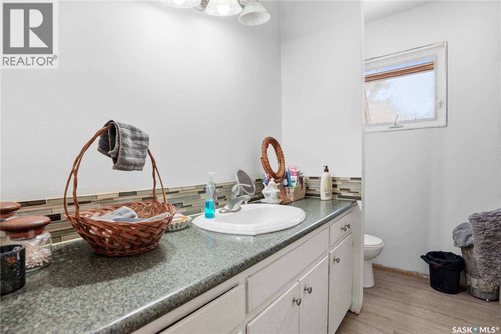 3117 Inver Crescent E, Regina, SK - Indoor Photo Showing Bathroom