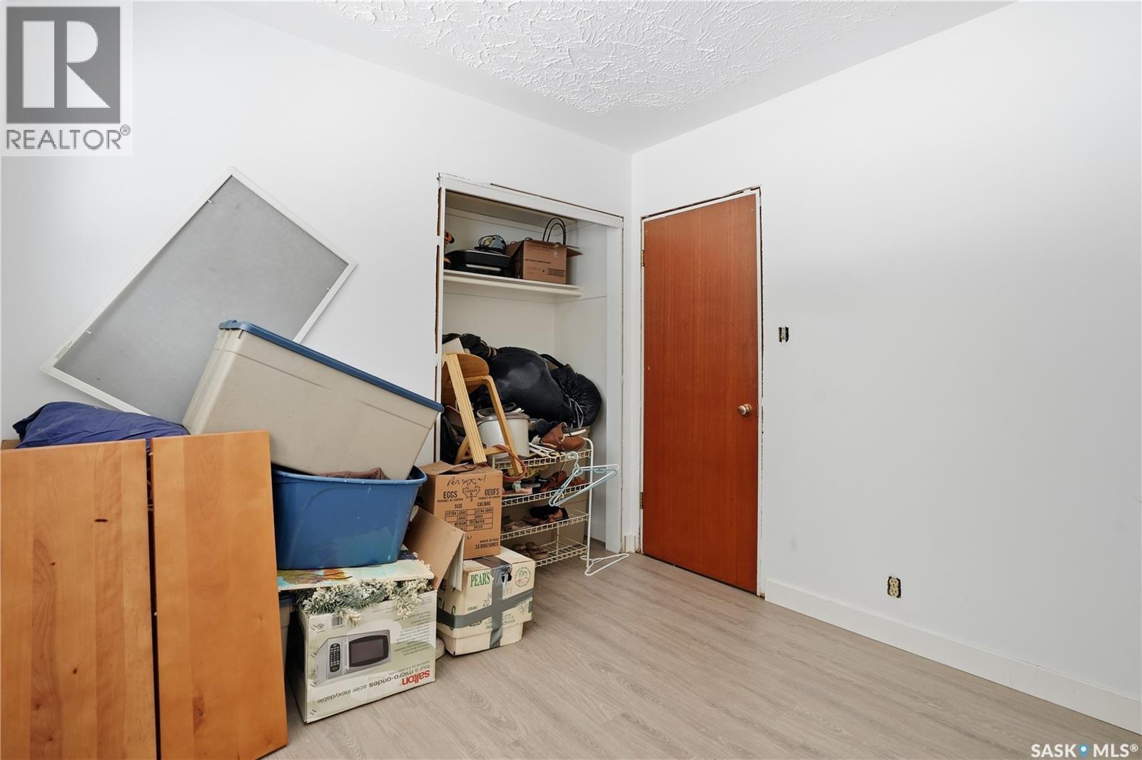 3117 Inver Crescent E, Regina, SK - Indoor Photo Showing Other Room