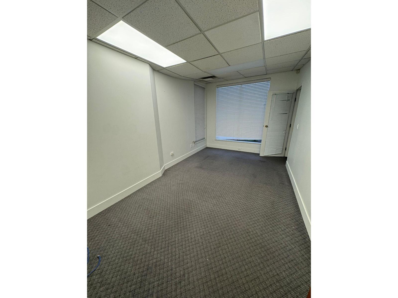 15 15243 91 Avenue, Surrey, BC