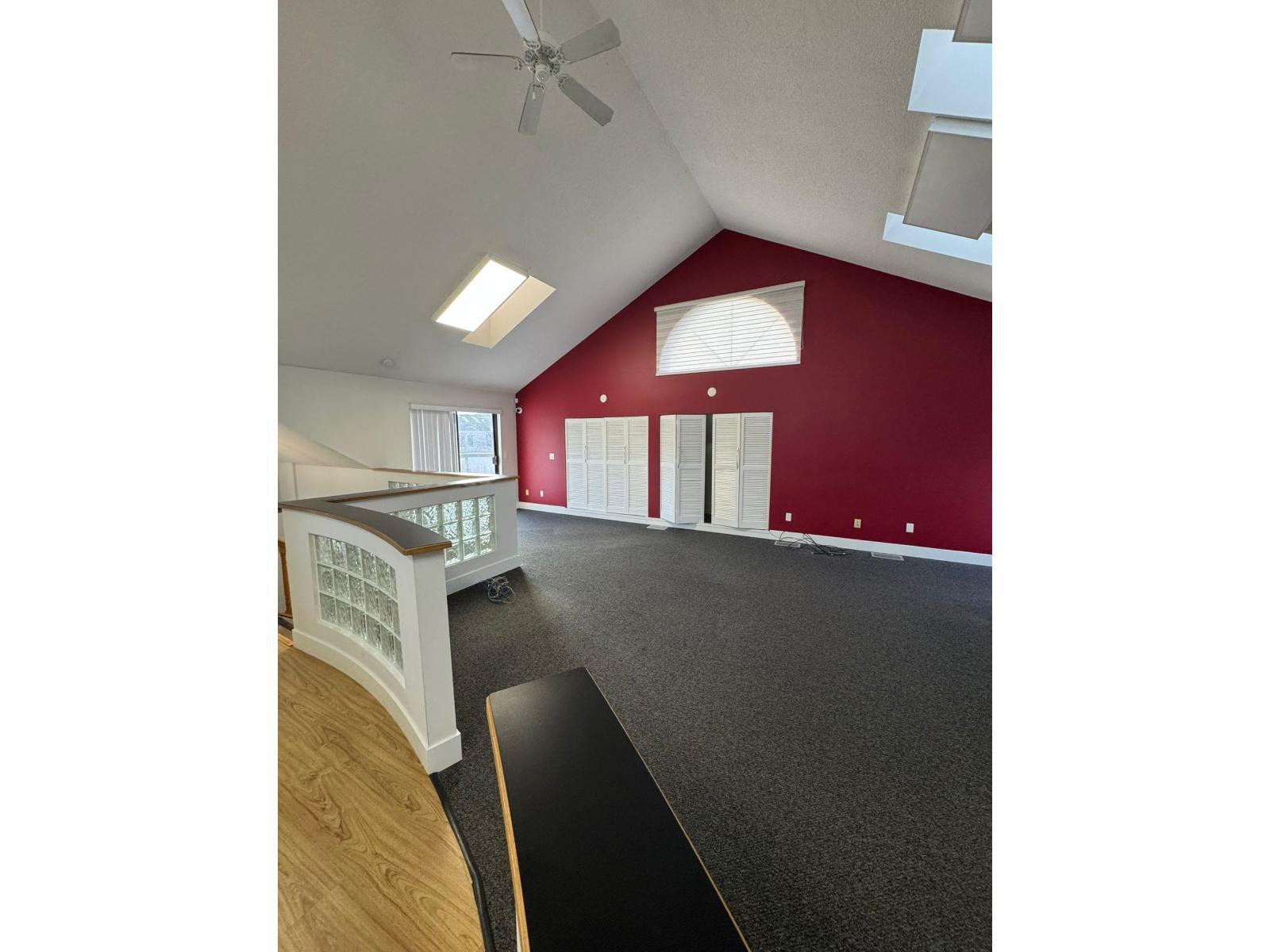 15 15243 91 Avenue, Surrey, BC