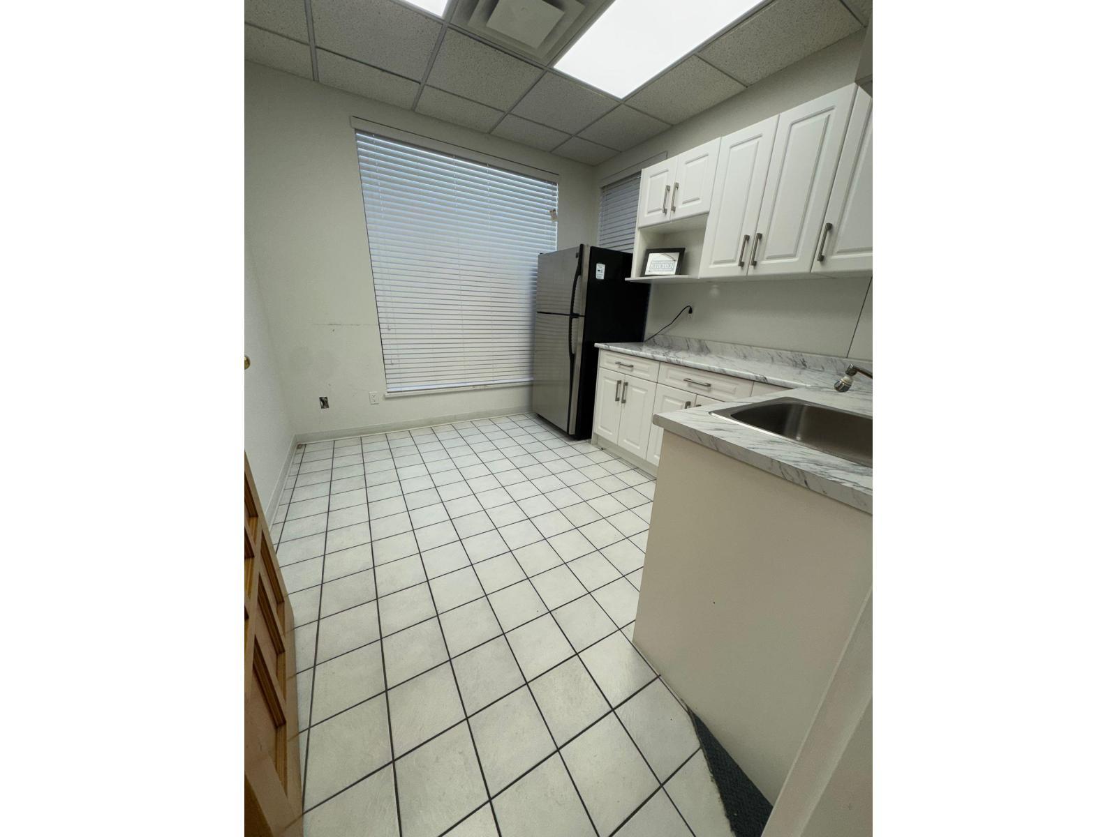 15 15243 91 Avenue, Surrey, BC