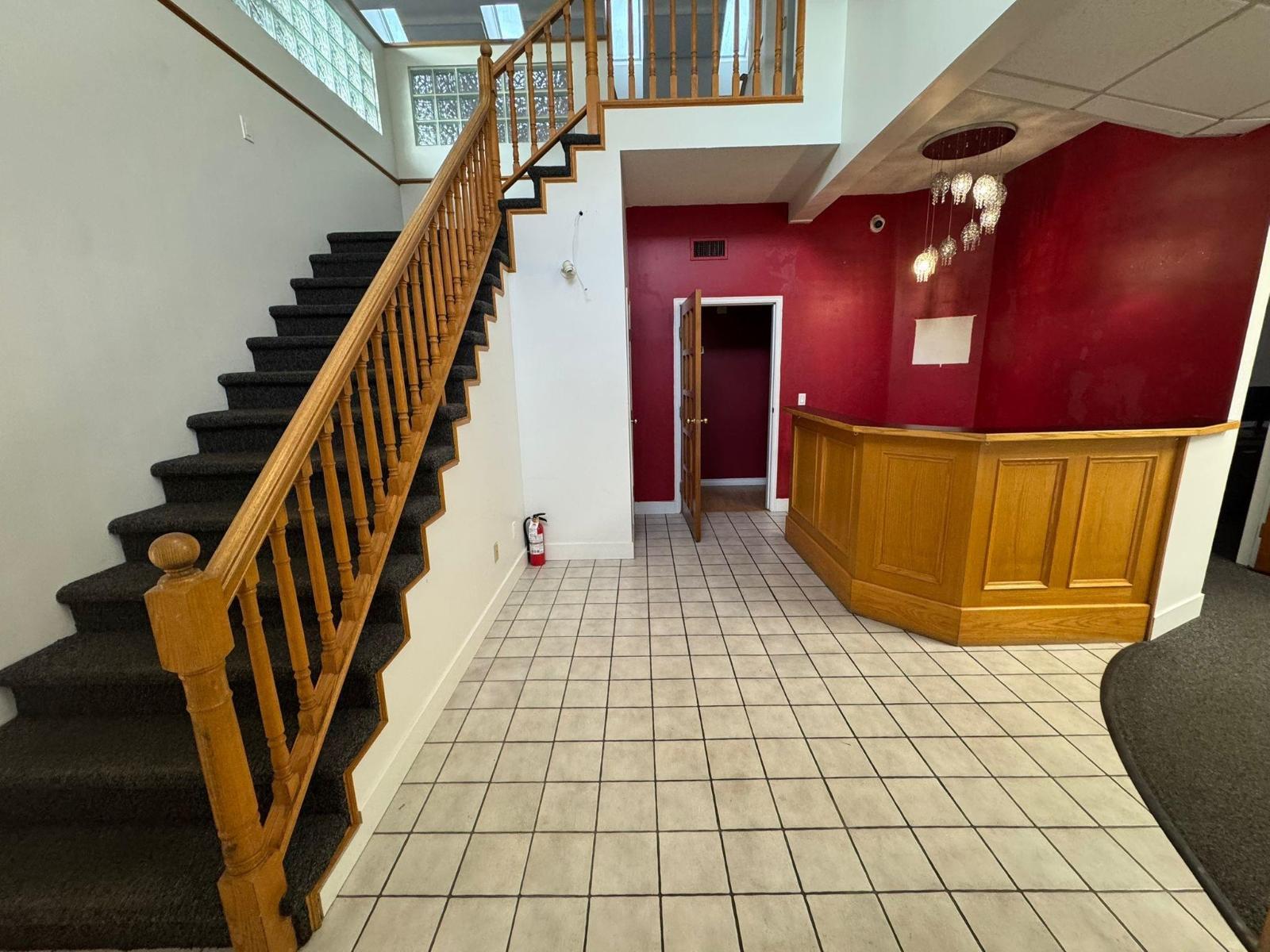 15 15243 91 Avenue, Surrey, BC