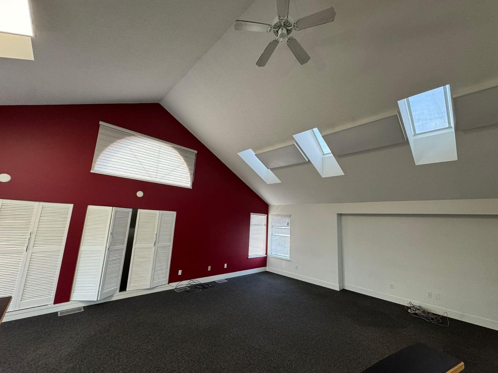 15 15243 91 Avenue, Surrey, BC