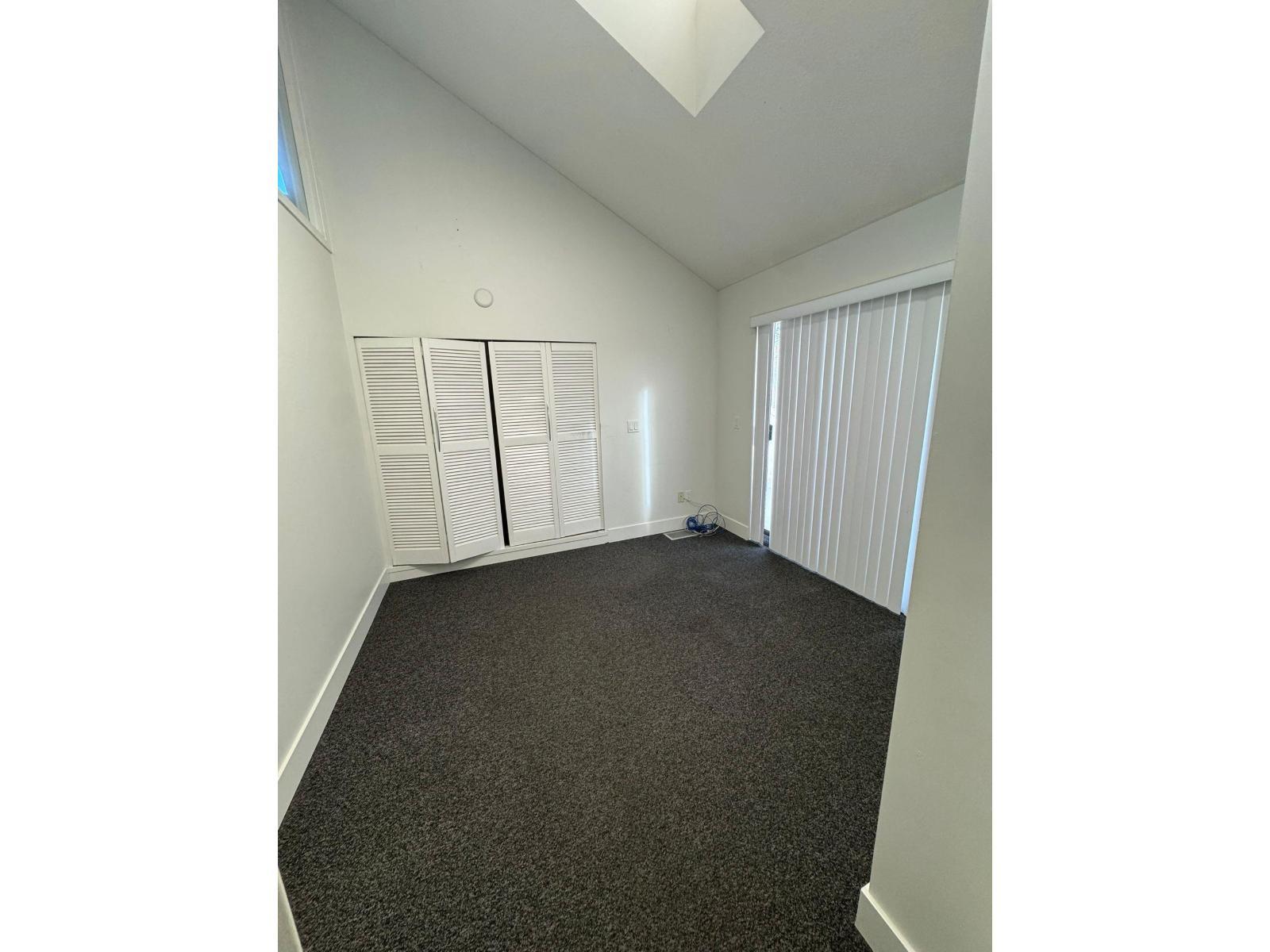 15 15243 91 Avenue, Surrey, BC