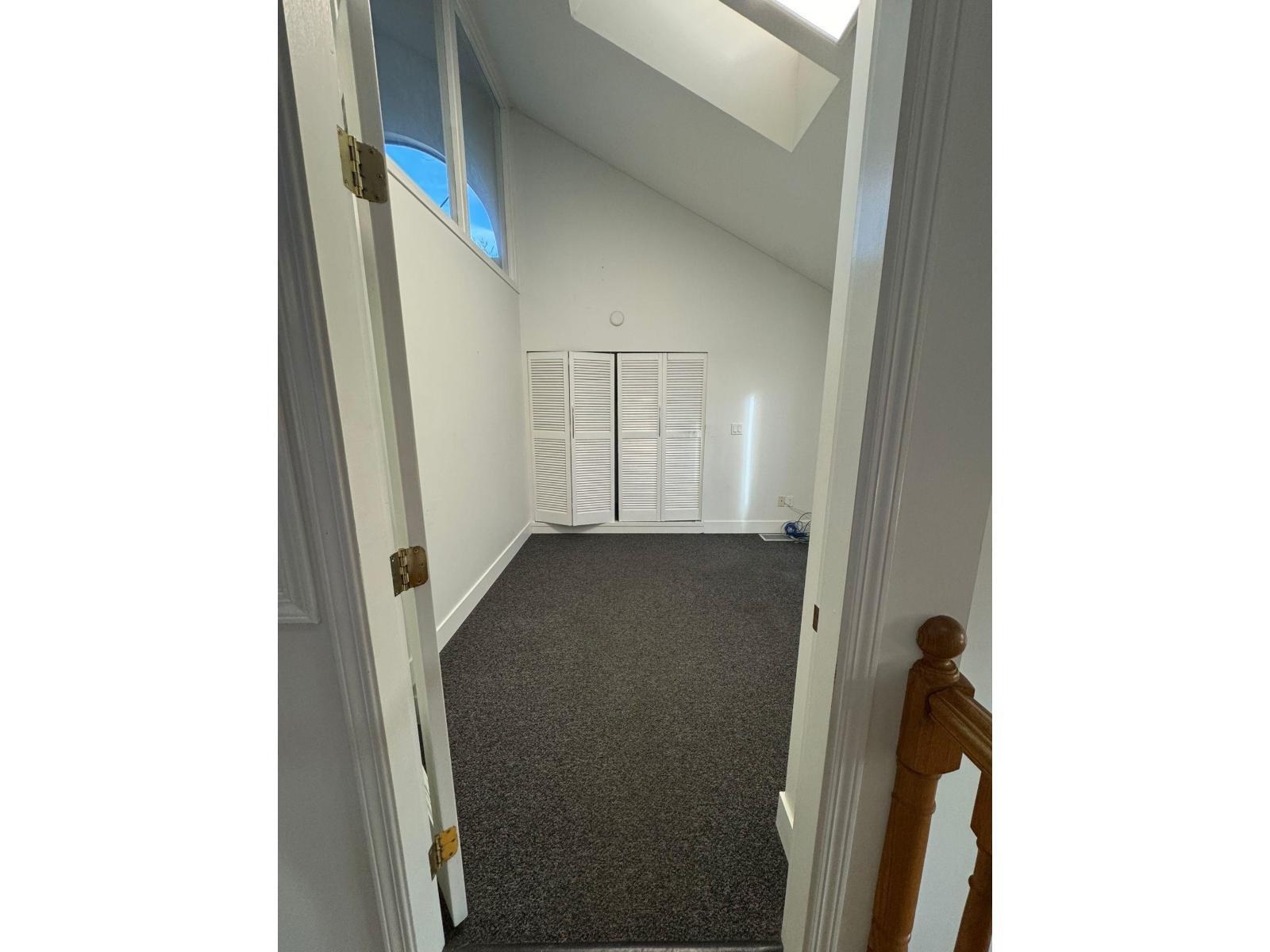 15 15243 91 Avenue, Surrey, BC