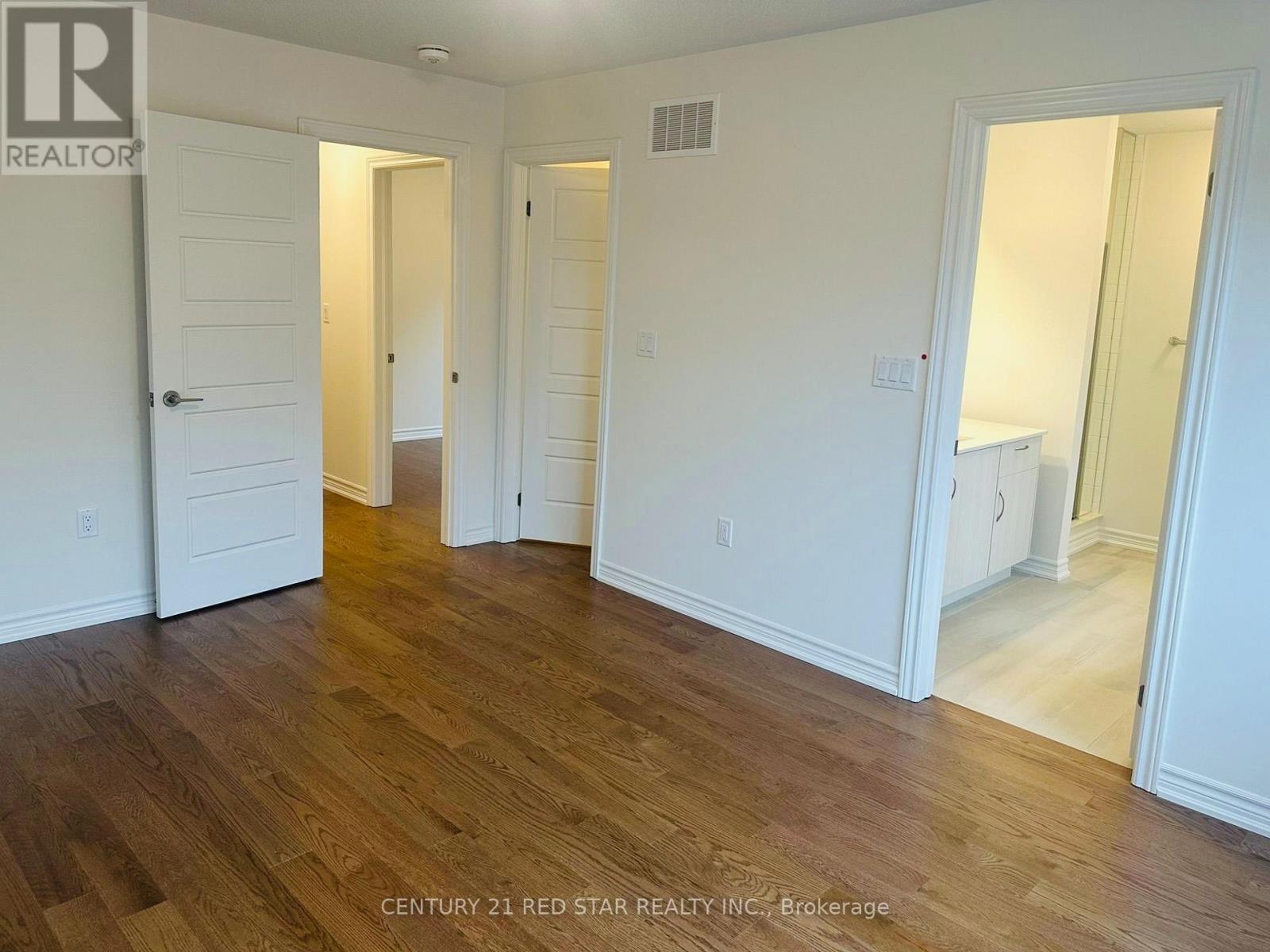 441 Bergamot Avenue, Milton, ON - Indoor Photo Showing Other Room