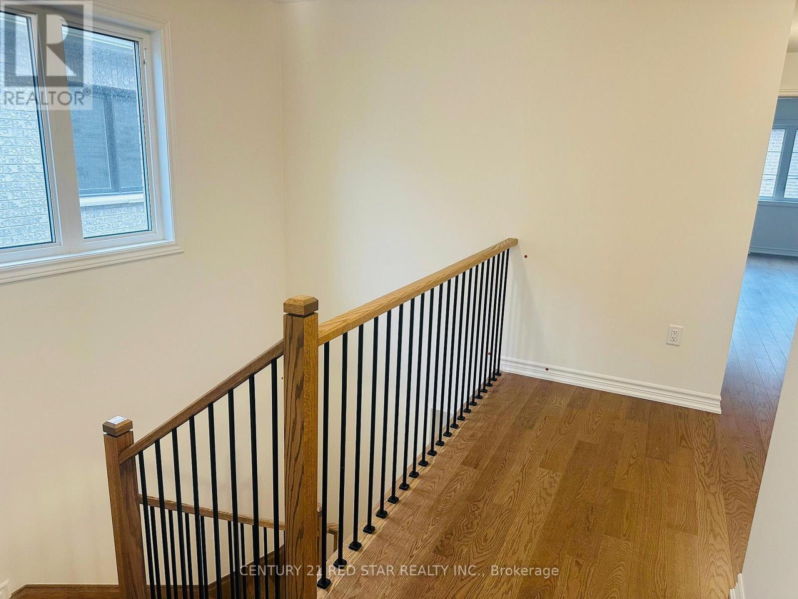 441 Bergamot Avenue, Milton, ON - Indoor Photo Showing Other Room